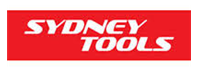 Logo Sydney Tools