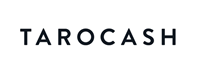 Tarocash