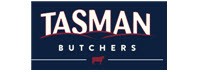 Tasman Butchers