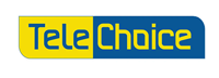 TeleChoice catalogues