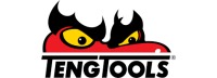 Teng Toolscatalogues