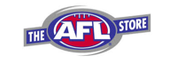 The AFL Storecatalogues