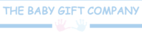 The Baby Gift Companycatalogues