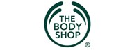 The Body Shop catalogues