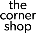 The Corner Shopcatalogues