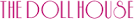 The Doll House catalogues
