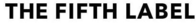 The Fifth Labelcatalogues