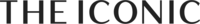 THE ICONICcatalogues