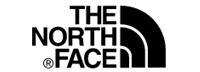 The North Face catalogues