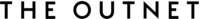 The Outnetcatalogues