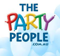 The Party Peoplecatalogues