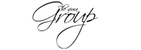 The Spossa Groupcatalogues