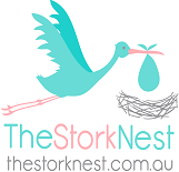 The Stork Nestcatalogues