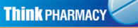 Think Pharmacy catalogues
