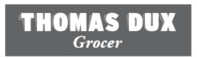 Thomas Duxcatalogues