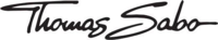 Thomas Sabo catalogues