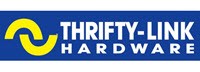Thrifty Link catalogues