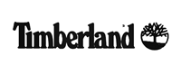 Timberlandcatalogues