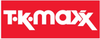 TK Maxx catalogues