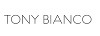 Tony Bianco catalogues