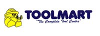 Toolmartcatalogues