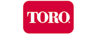 Torocatalogues