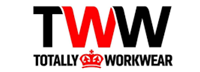 Totally Workwear catalogues
