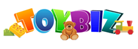 Toybizcatalogues