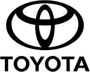 Toyota catalogues
