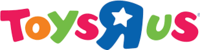 Logo ToysRus