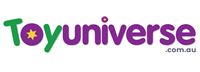 Toyuniversecatalogues