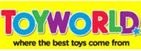 Toyworld