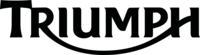 Triumphcatalogues