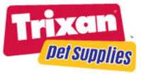 Trixan Pet Suppliescatalogues