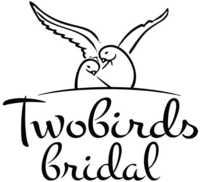 Two Birds Bridalcatalogues