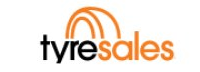 Tyresalescatalogues