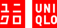 Uniqlo catalogues