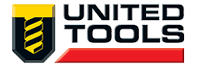 Logo United Tools