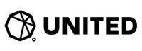 United Wholesalerscatalogues