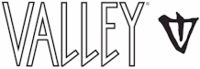 Valley Eyewear catalogues