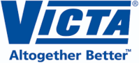 Victa catalogues