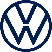 Volkswagen catalogues