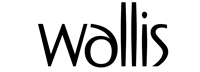 Wallis