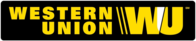 Western Union catalogues