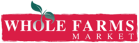 Logo WHOLEFARMS