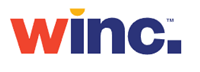 Winccatalogues