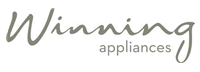 Winning Appliances catalogues