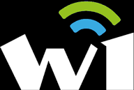 Wireless1catalogues