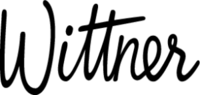Wittner catalogues