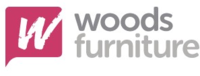 Woods Furniture catalogues